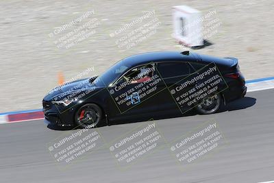 media/Jun-01-2024-Speed Ventures (Sat) [[c53c9e64ce]]/Orange/Session 1 (Turn 10)/